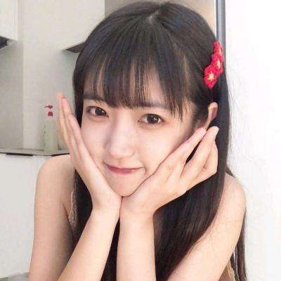 魂战三国果盘手游平台下载