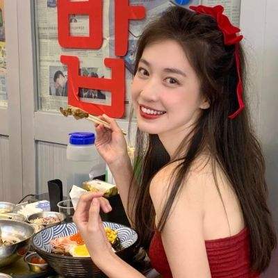 魏蜀吴之战手游官方下载