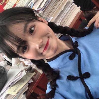 神作起源手游下载