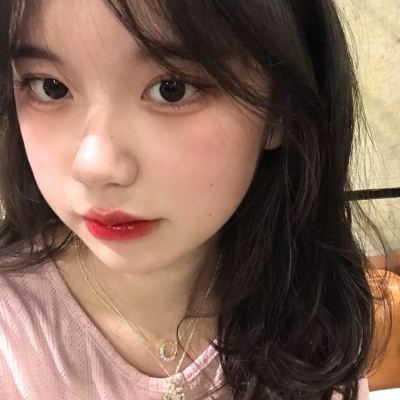 华为赛亚龙珠下载