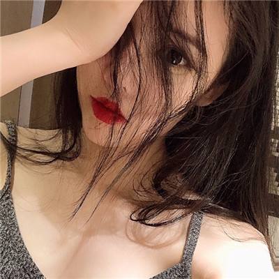 大洋征服者无限榴弹版下载