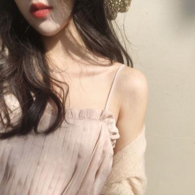 精灵总动员手游下载
